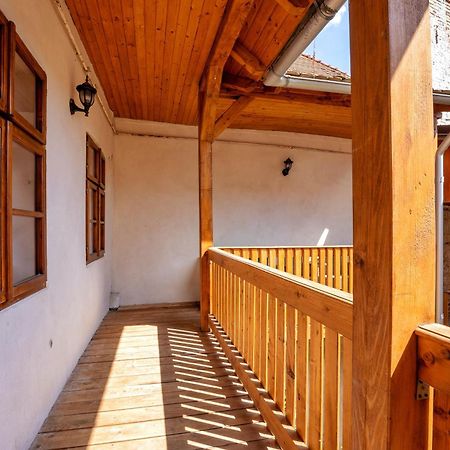 شقة Dream Loft سيفِسوارا المظهر الخارجي الصورة