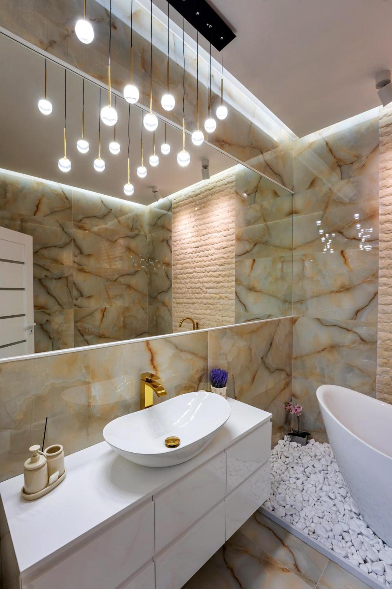 شقة Dream Loft سيفِسوارا المظهر الخارجي الصورة