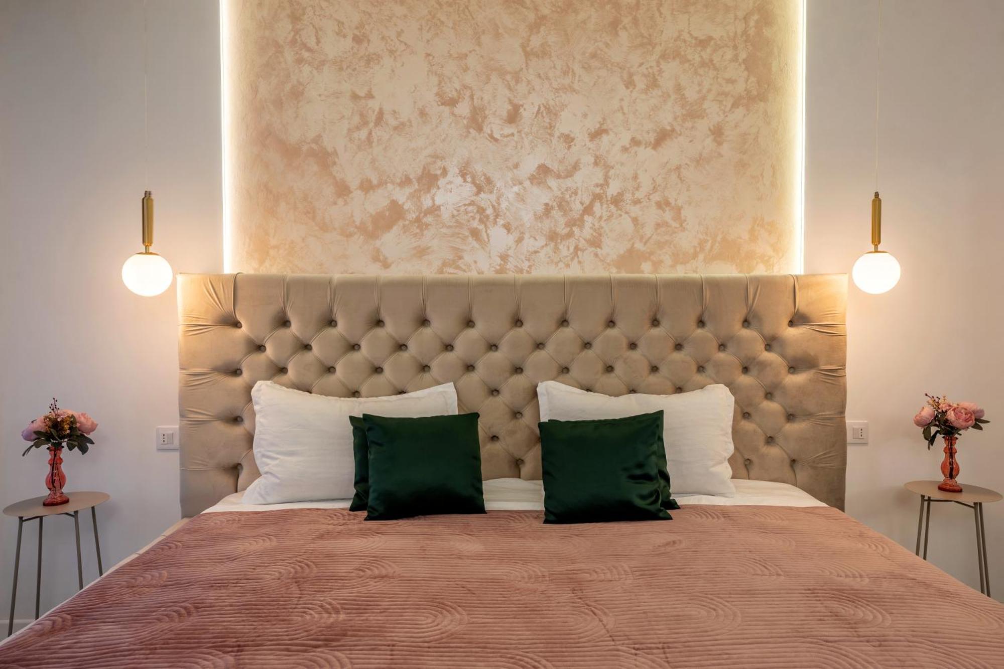شقة Dream Loft سيفِسوارا المظهر الخارجي الصورة